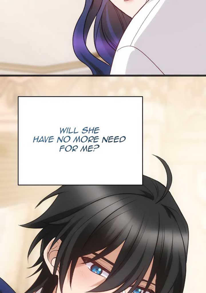 Corrupting the Heroine’s First Love Chapter 63 - Page 96