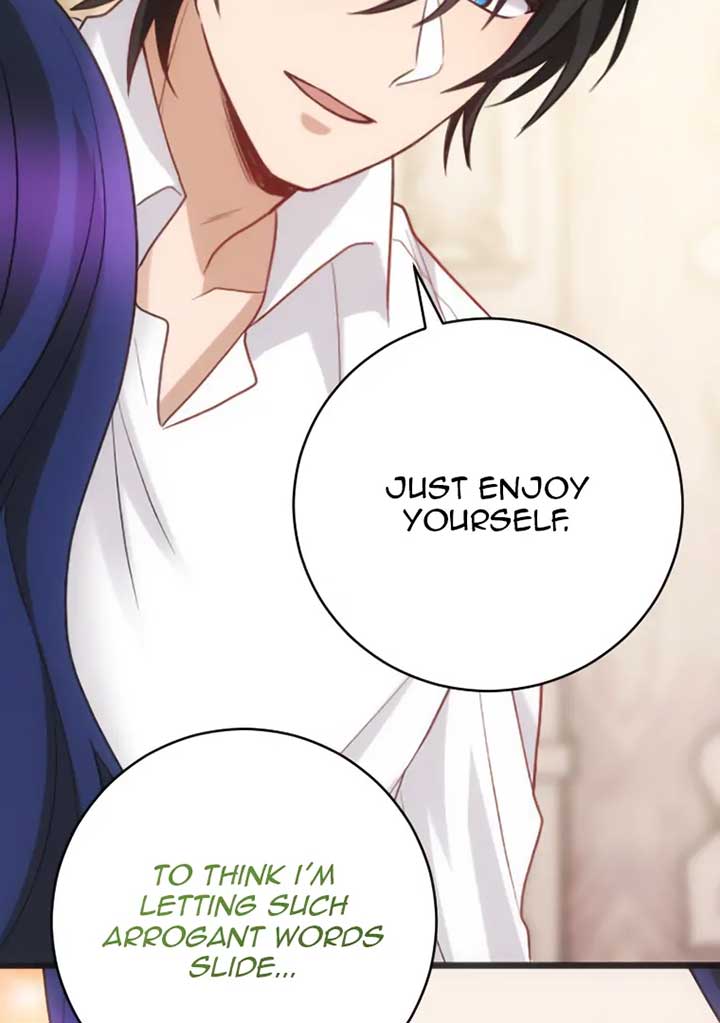 Corrupting the Heroine’s First Love Chapter 63 - Page 97