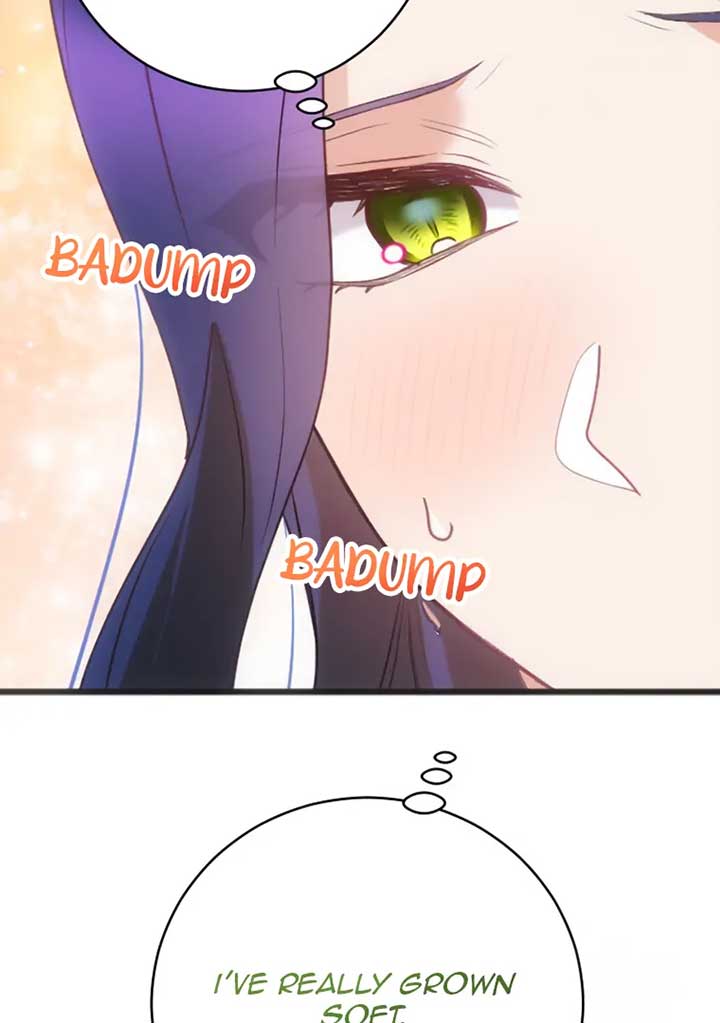 Corrupting the Heroine’s First Love Chapter 63 - Page 98
