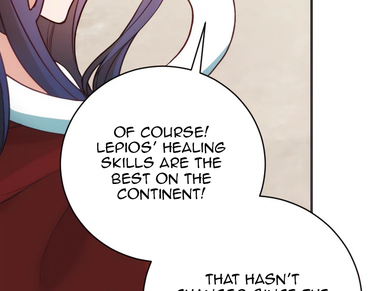 Corrupting the Heroine’s First Love Chapter 64 - Page 5