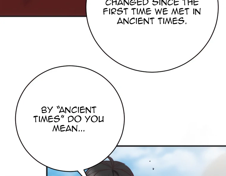 Corrupting the Heroine’s First Love Chapter 64 - Page 6