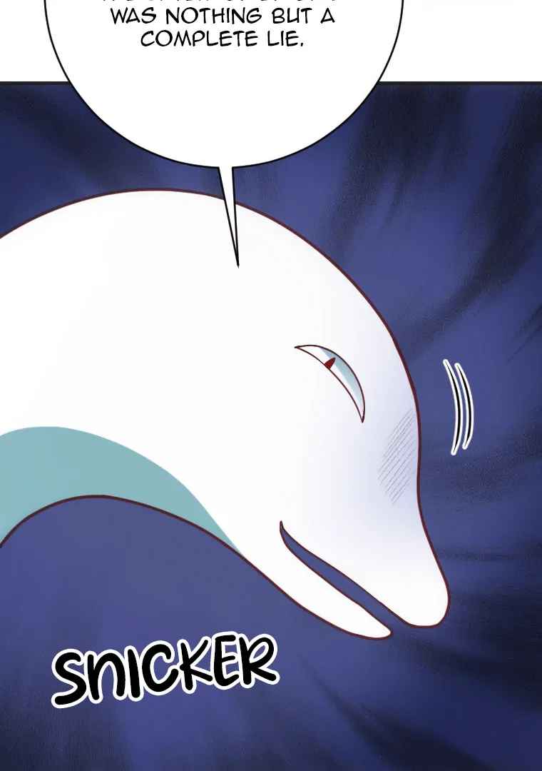 Corrupting the Heroine’s First Love Chapter 64 - Page 8