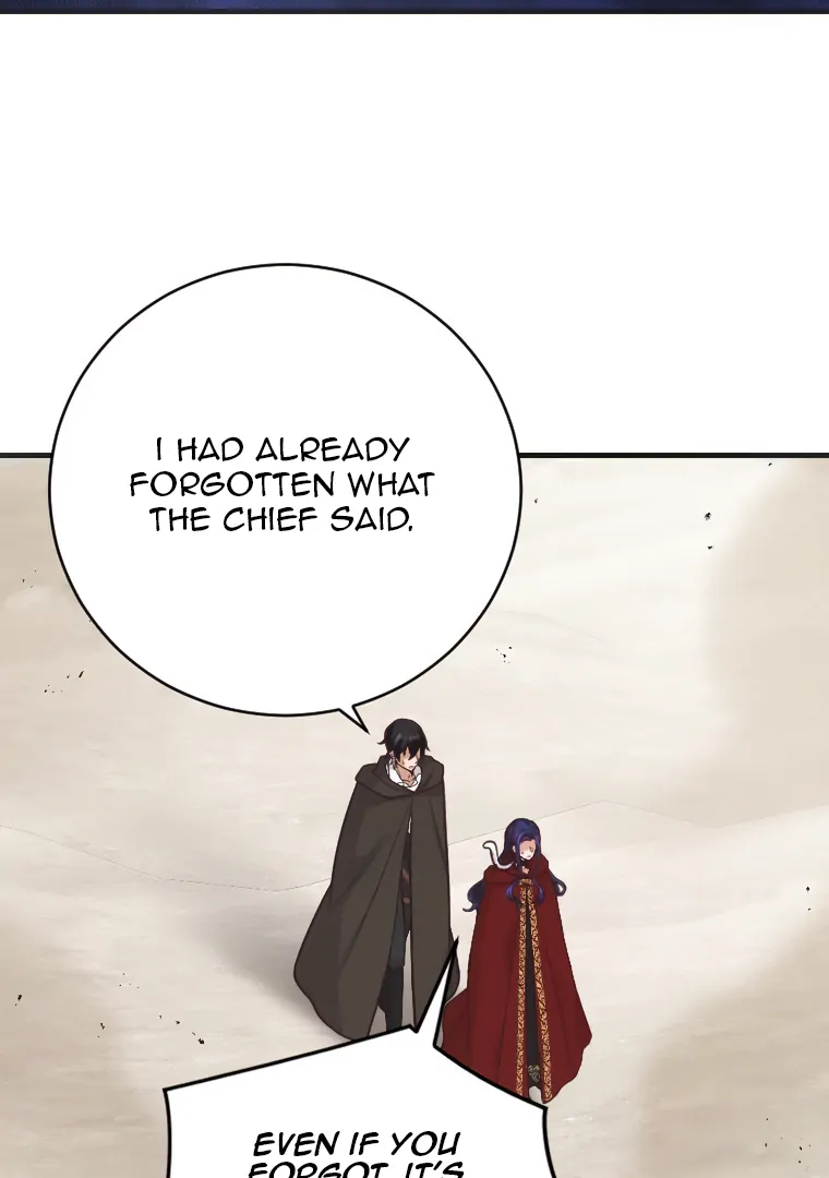 Corrupting the Heroine’s First Love Chapter 64 - Page 9