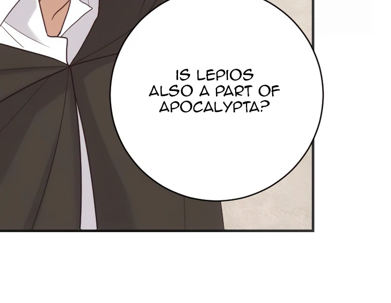 Corrupting the Heroine’s First Love Chapter 64 - Page 11
