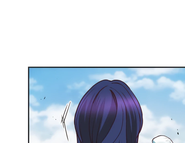 Corrupting the Heroine’s First Love Chapter 64 - Page 12