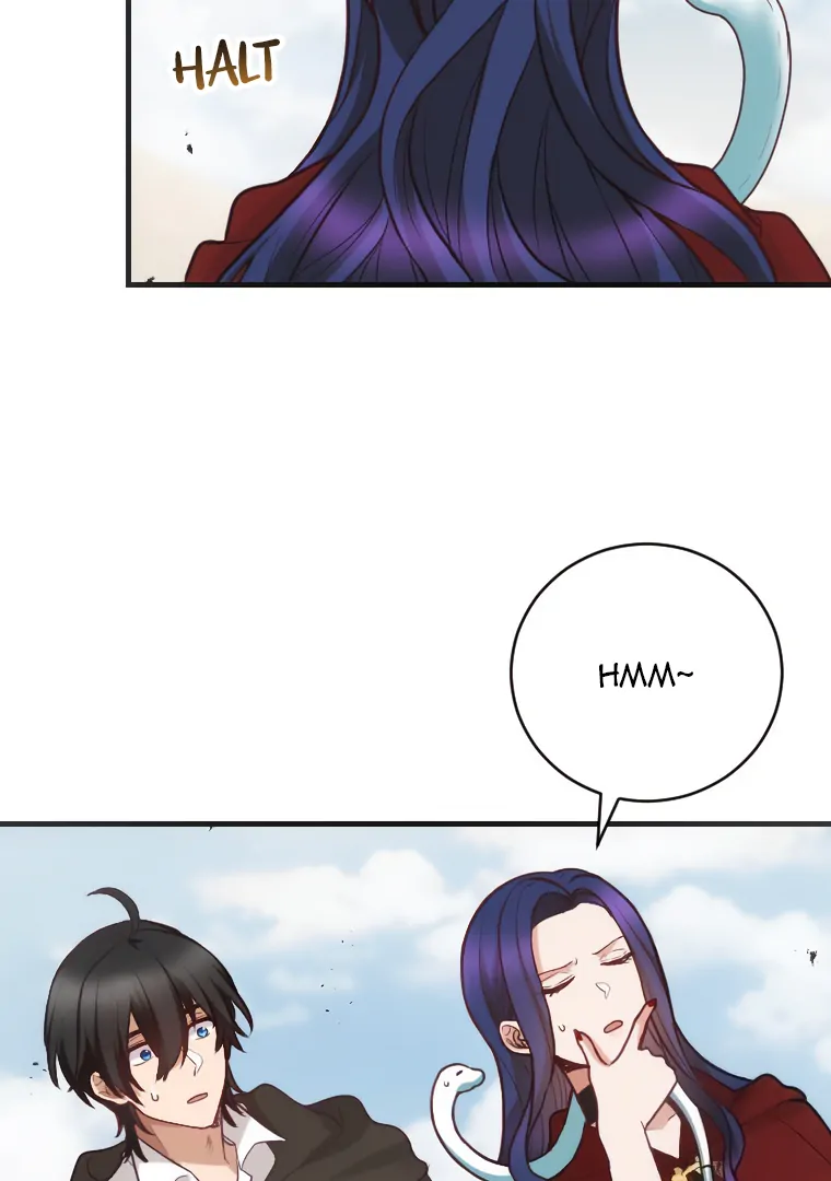 Corrupting the Heroine’s First Love Chapter 64 - Page 13