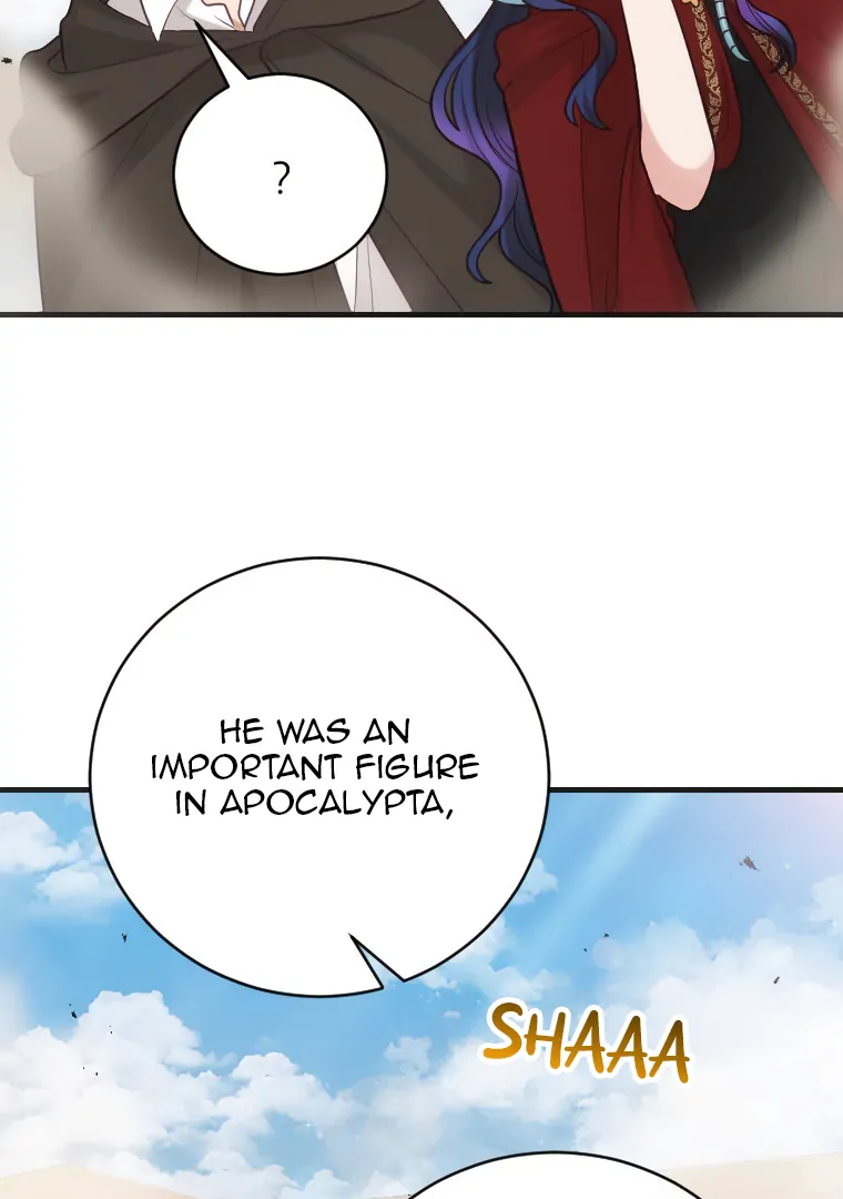 Corrupting the Heroine’s First Love Chapter 64 - Page 14
