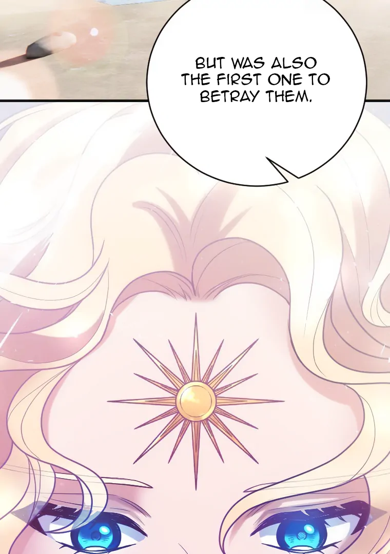 Corrupting the Heroine’s First Love Chapter 64 - Page 15