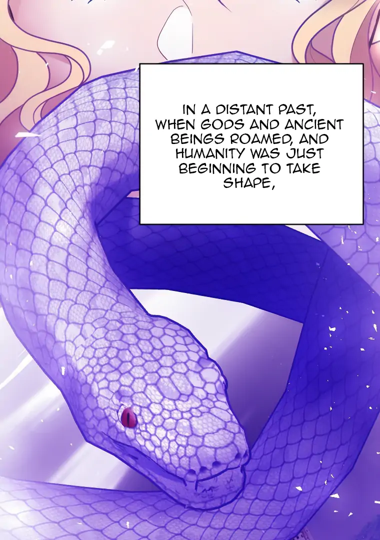 Corrupting the Heroine’s First Love Chapter 64 - Page 16