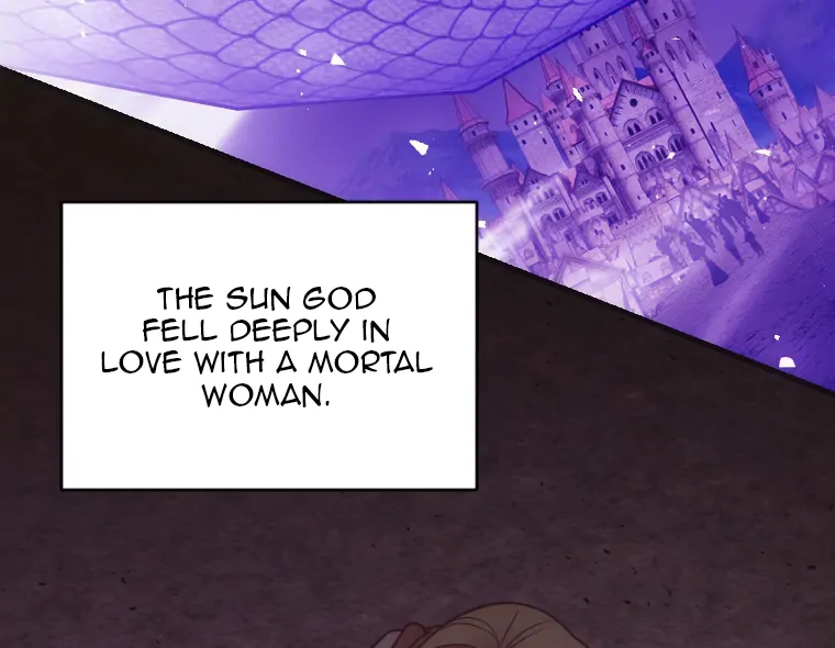 Corrupting the Heroine’s First Love Chapter 64 - Page 17