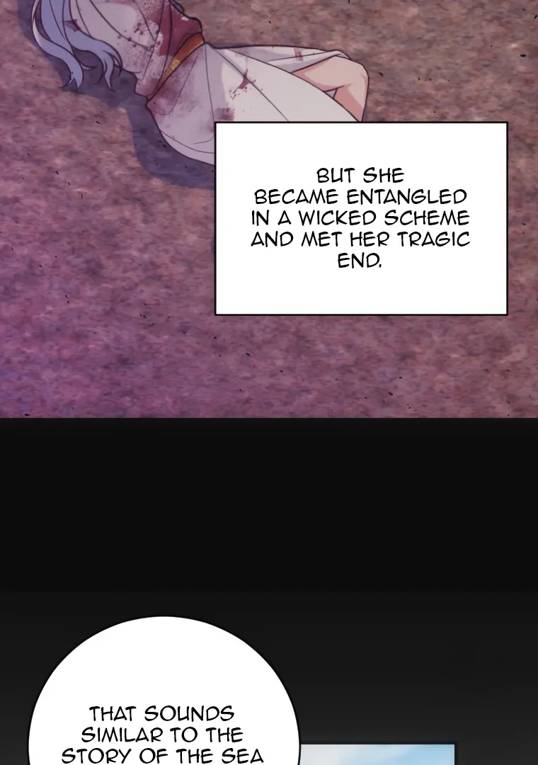 Corrupting the Heroine’s First Love Chapter 64 - Page 19
