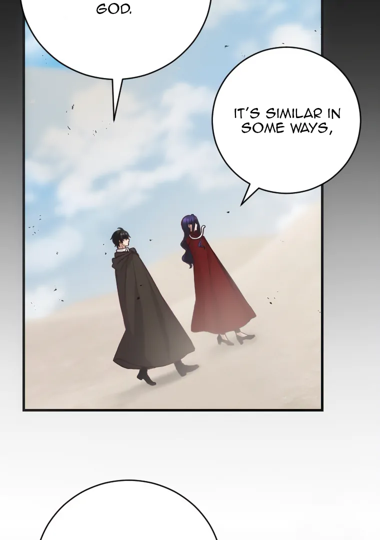Corrupting the Heroine’s First Love Chapter 64 - Page 20
