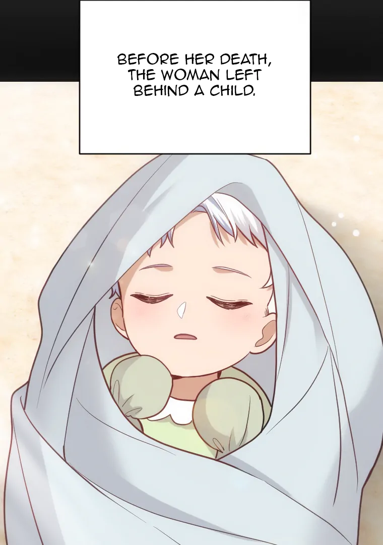 Corrupting the Heroine’s First Love Chapter 64 - Page 22
