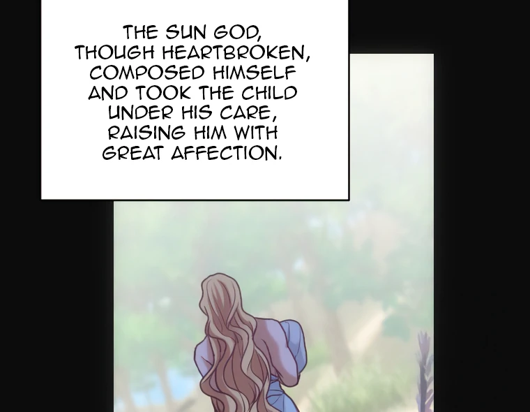 Corrupting the Heroine’s First Love Chapter 64 - Page 24