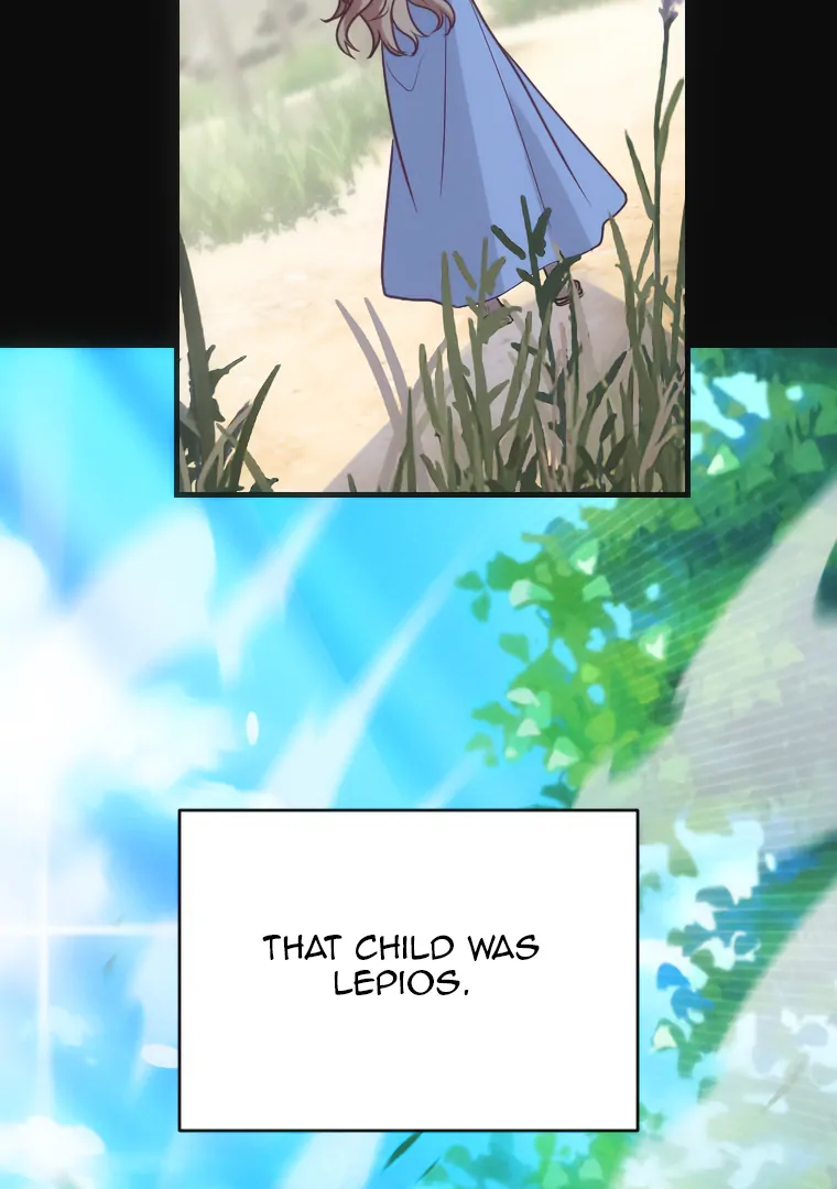 Corrupting the Heroine’s First Love Chapter 64 - Page 25
