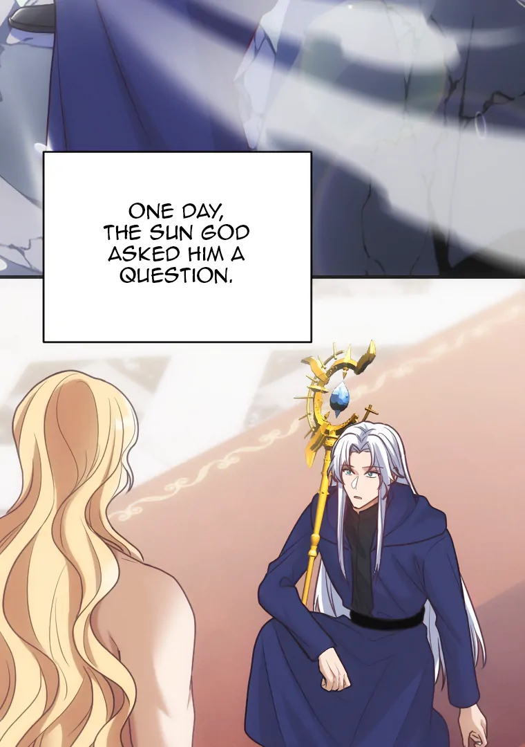 Corrupting the Heroine’s First Love Chapter 64 - Page 27