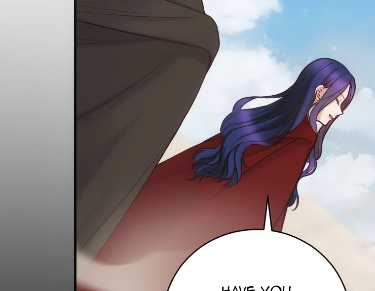 Corrupting the Heroine’s First Love Chapter 64 - Page 29