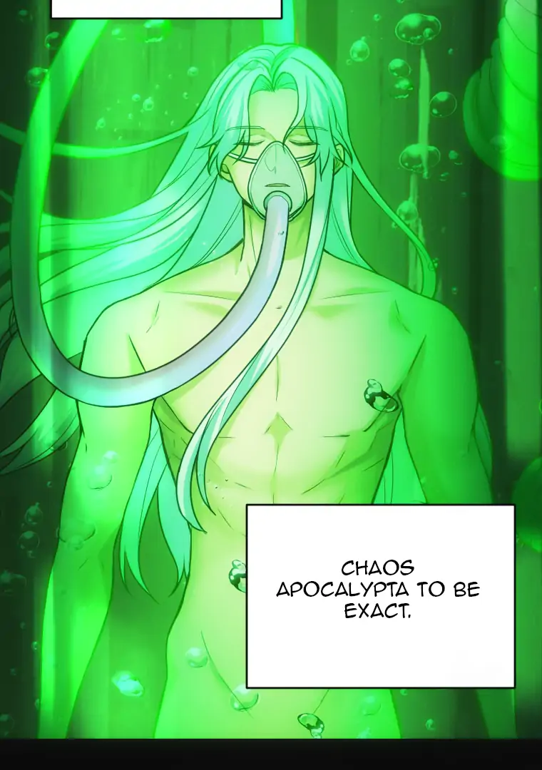 Corrupting the Heroine’s First Love Chapter 64 - Page 31