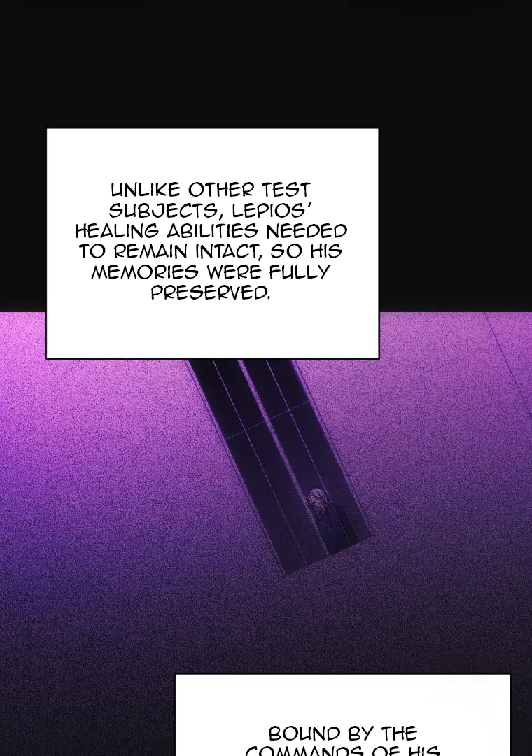 Corrupting the Heroine’s First Love Chapter 64 - Page 32