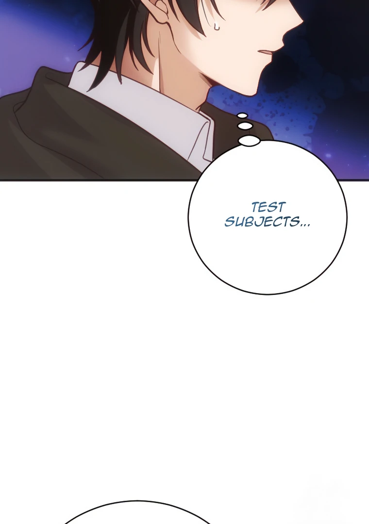 Corrupting the Heroine’s First Love Chapter 64 - Page 34