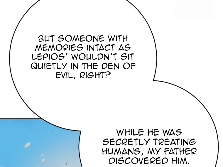 Corrupting the Heroine’s First Love Chapter 64 - Page 35