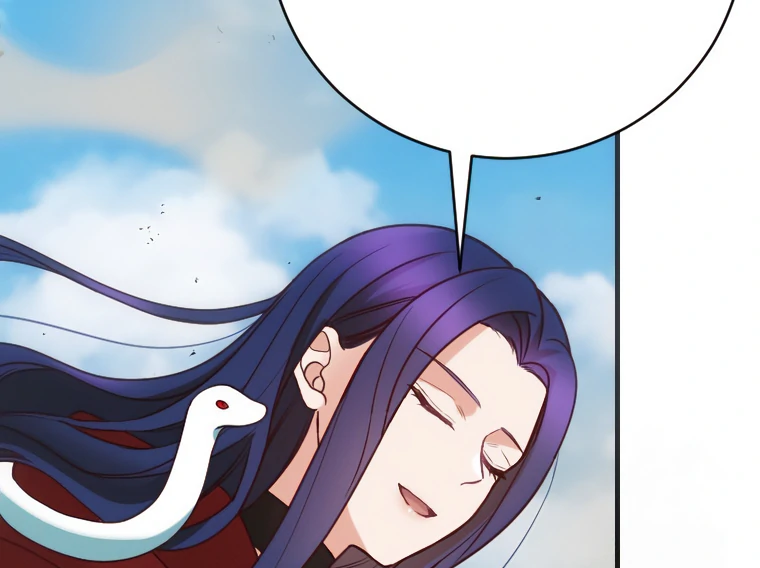 Corrupting the Heroine’s First Love Chapter 64 - Page 36