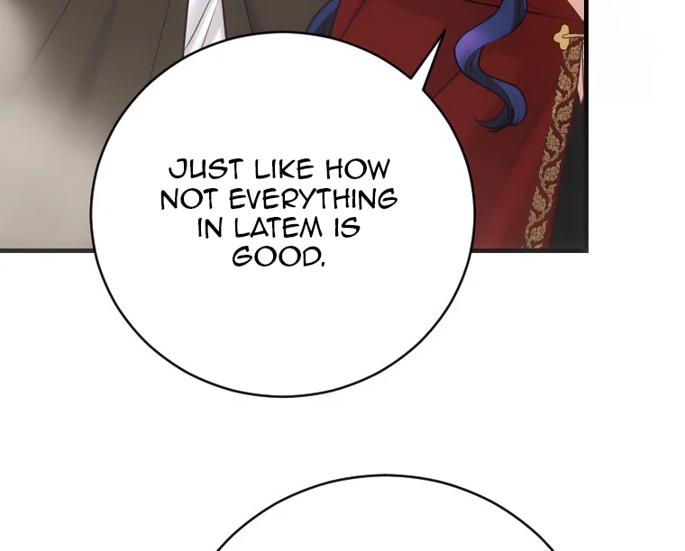 Corrupting the Heroine’s First Love Chapter 64 - Page 41