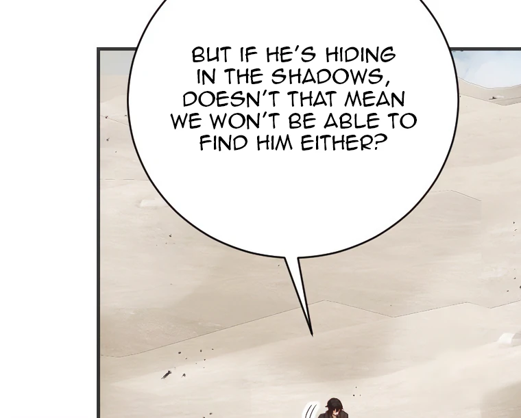 Corrupting the Heroine’s First Love Chapter 64 - Page 42