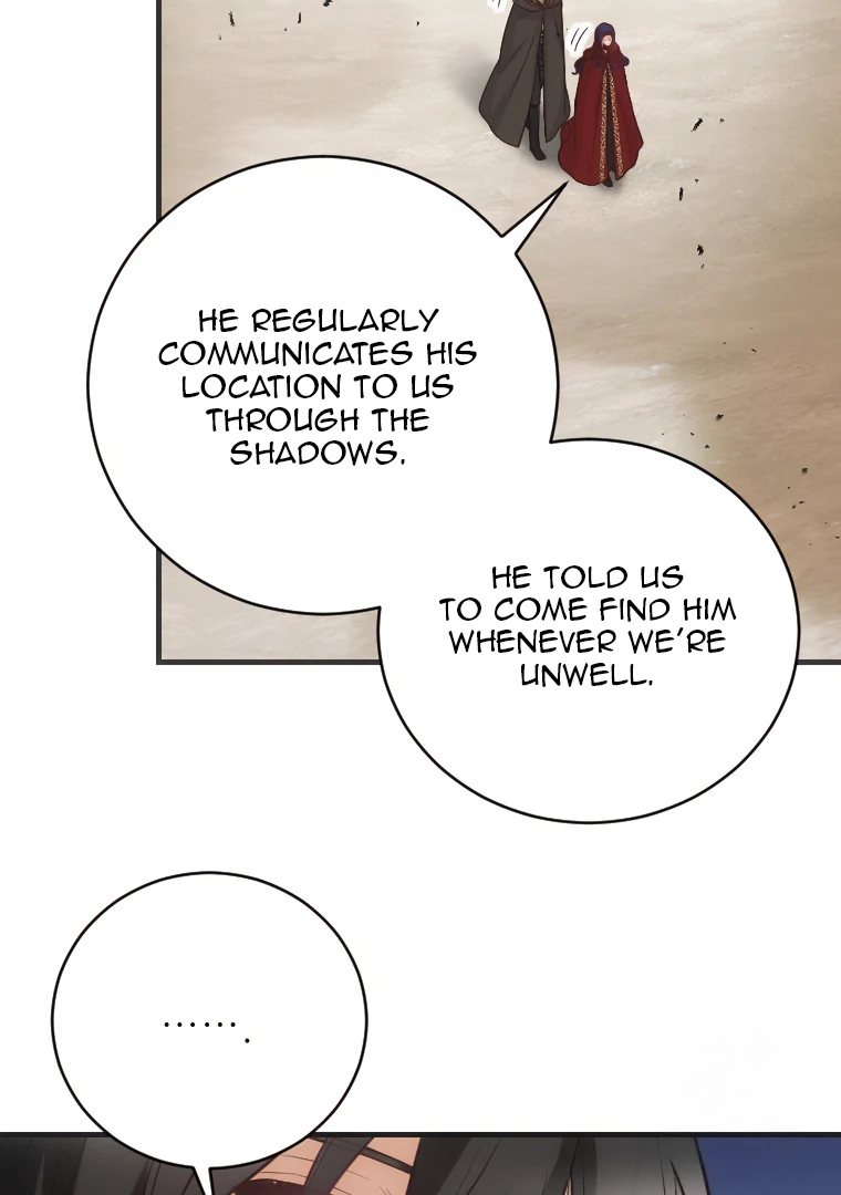 Corrupting the Heroine’s First Love Chapter 64 - Page 43