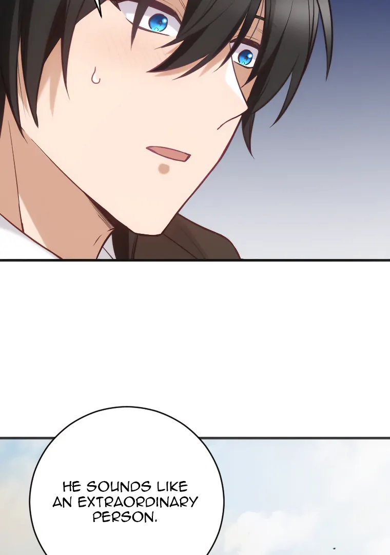 Corrupting the Heroine’s First Love Chapter 64 - Page 44