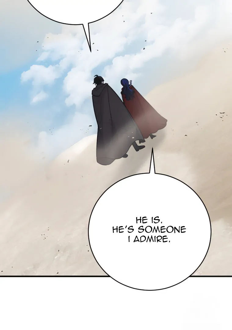 Corrupting the Heroine’s First Love Chapter 64 - Page 45