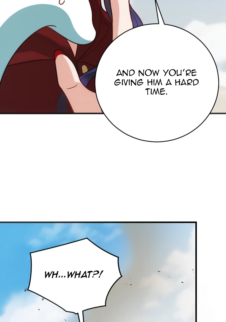 Corrupting the Heroine’s First Love Chapter 64 - Page 50
