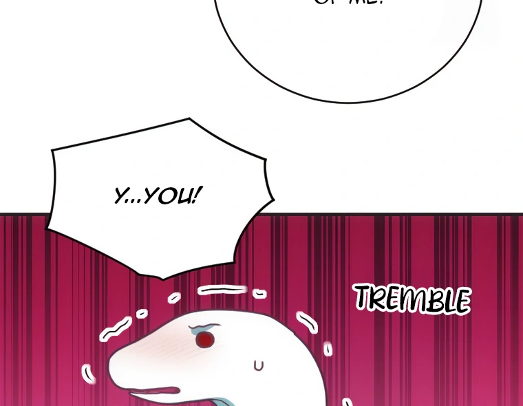 Corrupting the Heroine’s First Love Chapter 64 - Page 53