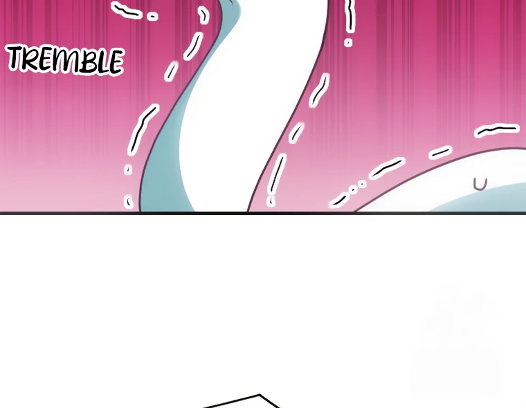 Corrupting the Heroine’s First Love Chapter 64 - Page 54