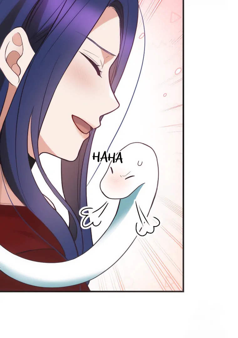 Corrupting the Heroine’s First Love Chapter 64 - Page 57
