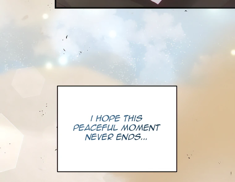 Corrupting the Heroine’s First Love Chapter 64 - Page 59
