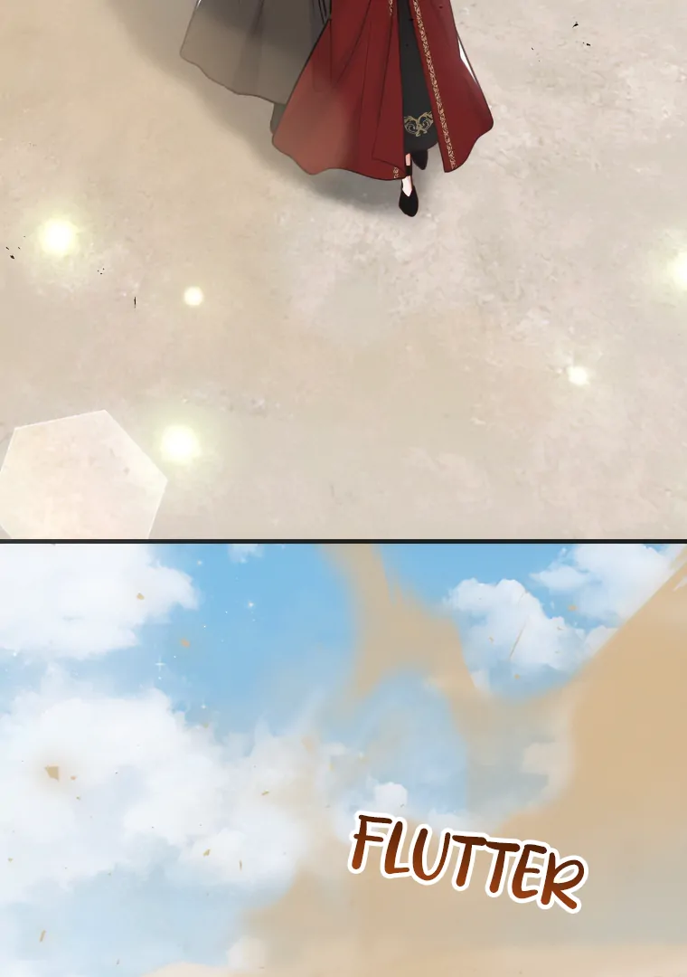 Corrupting the Heroine’s First Love Chapter 64 - Page 61