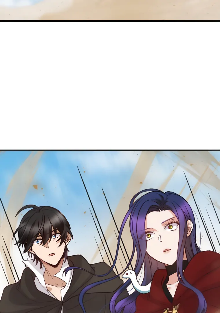 Corrupting the Heroine’s First Love Chapter 64 - Page 62