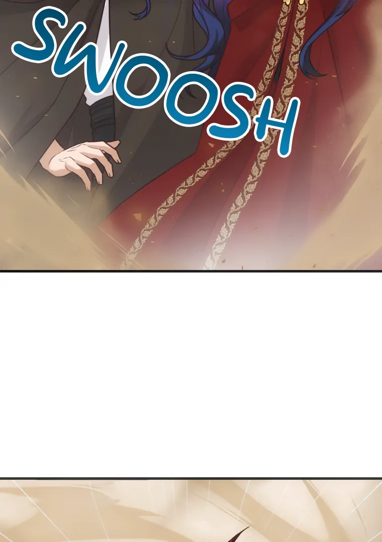 Corrupting the Heroine’s First Love Chapter 64 - Page 63
