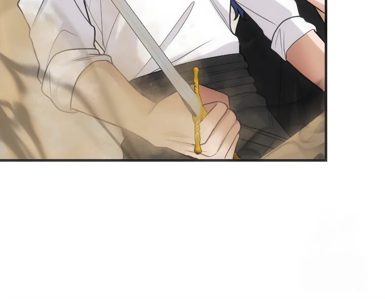 Corrupting the Heroine’s First Love Chapter 64 - Page 66
