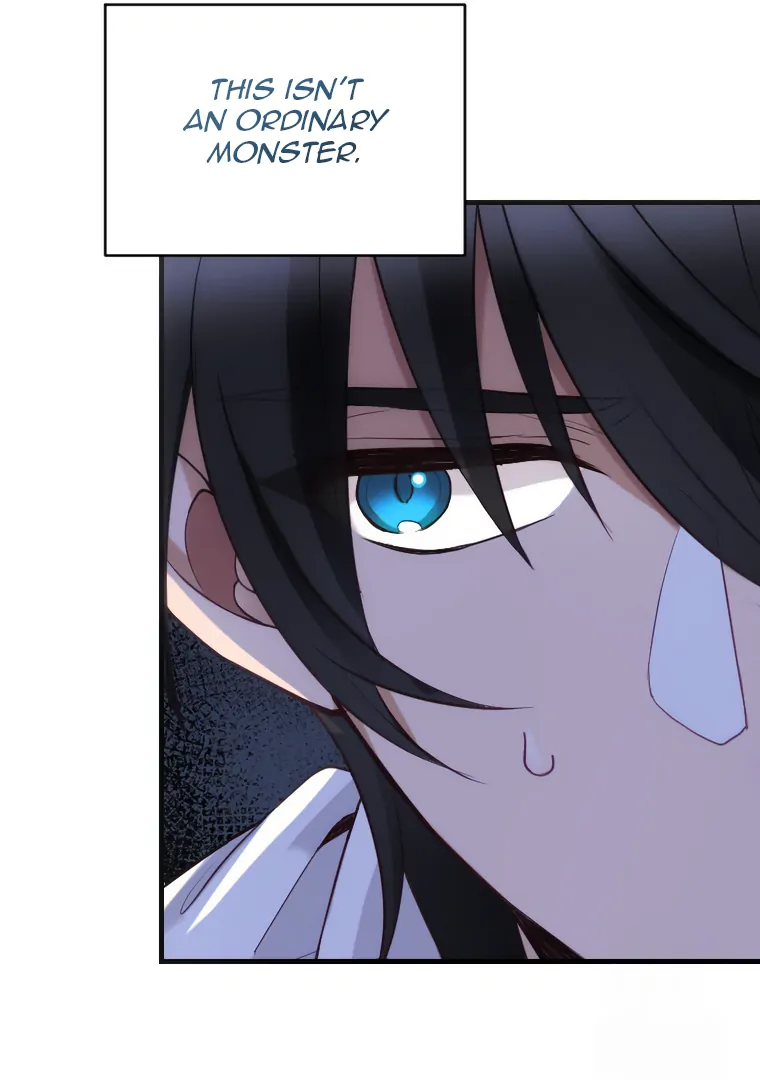 Corrupting the Heroine’s First Love Chapter 64 - Page 67