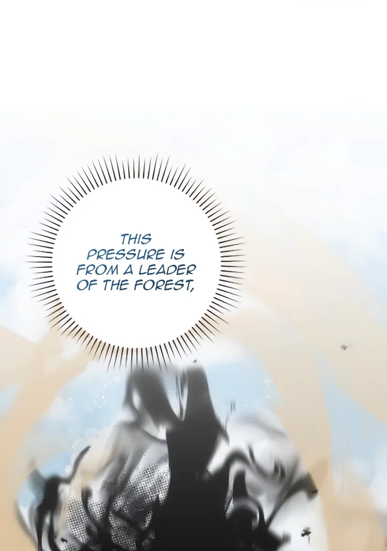 Corrupting the Heroine’s First Love Chapter 64 - Page 68