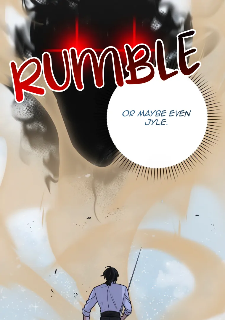 Corrupting the Heroine’s First Love Chapter 64 - Page 69