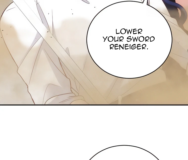 Corrupting the Heroine’s First Love Chapter 64 - Page 71
