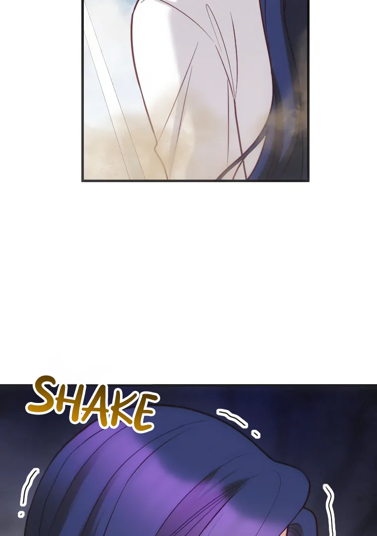Corrupting the Heroine’s First Love Chapter 64 - Page 73
