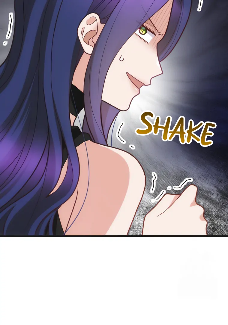 Corrupting the Heroine’s First Love Chapter 64 - Page 74