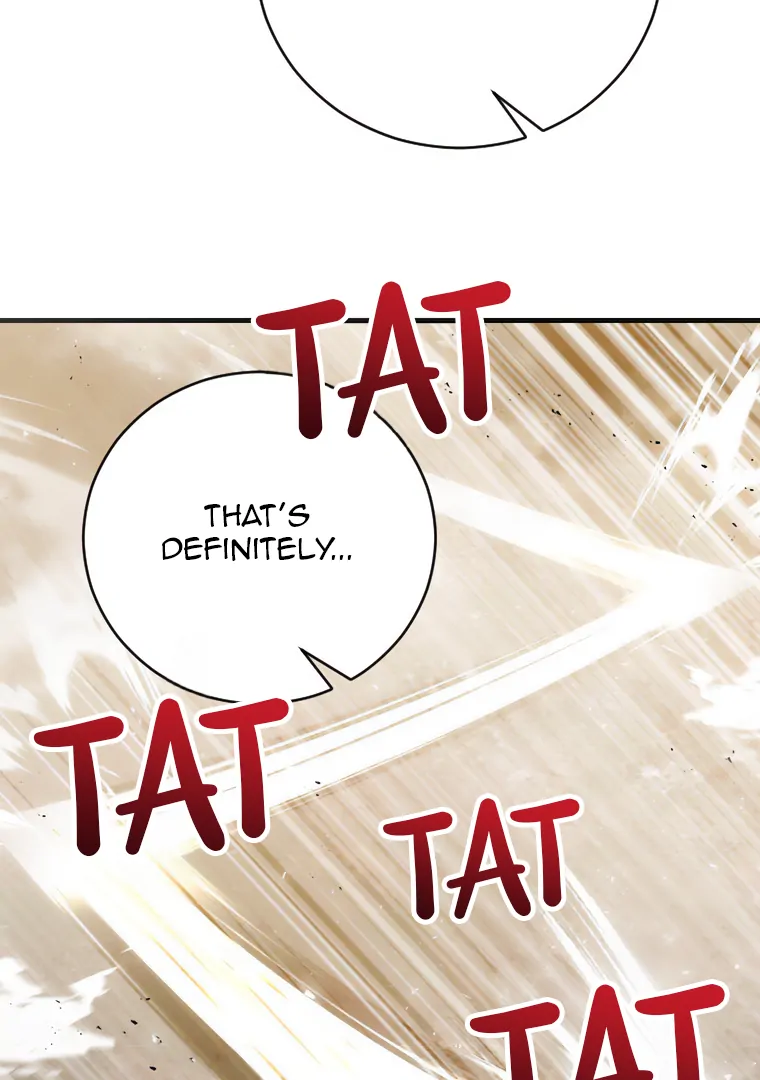 Corrupting the Heroine’s First Love Chapter 64 - Page 76
