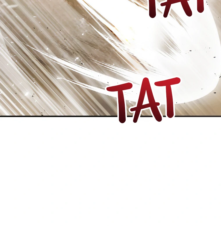 Corrupting the Heroine’s First Love Chapter 64 - Page 77