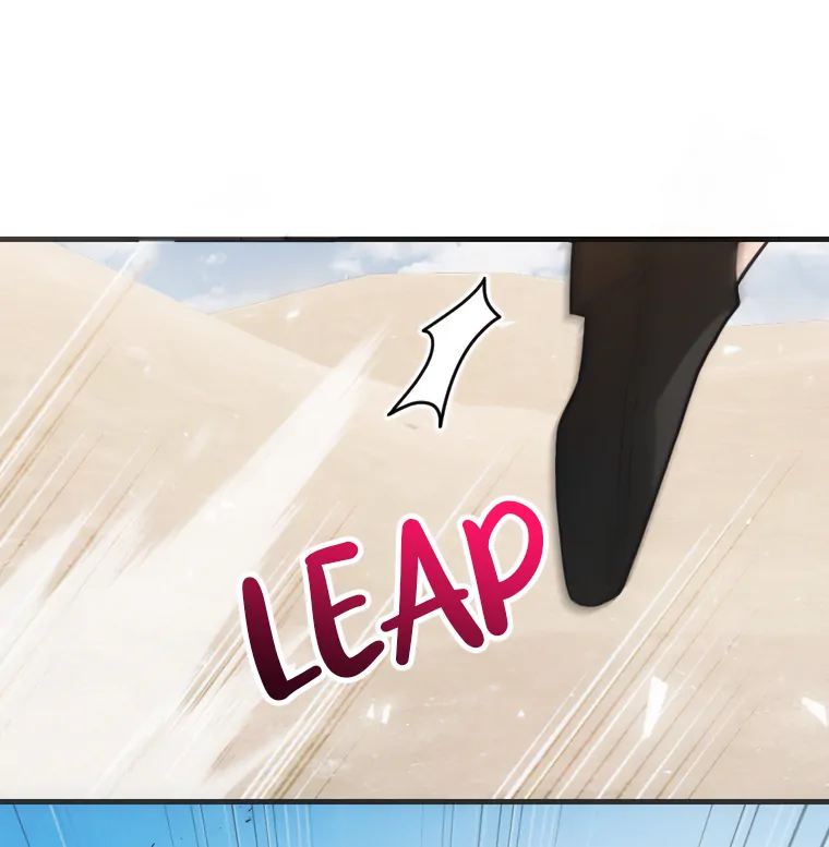 Corrupting the Heroine’s First Love Chapter 64 - Page 78