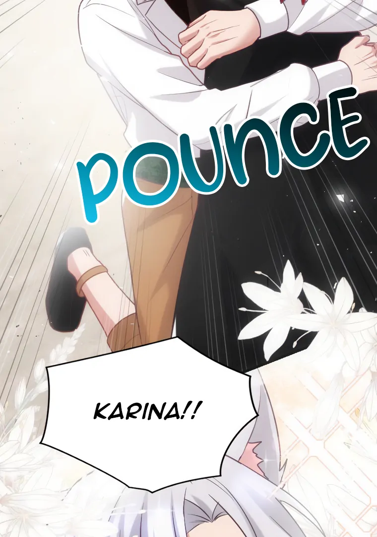 Corrupting the Heroine’s First Love Chapter 64 - Page 80